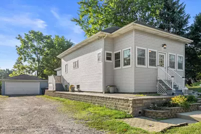 8417  200th Ave, Bristol, WI 53104 - Photo 27