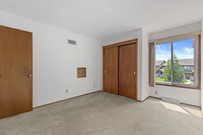 2818  14th Ln, Kenosha, WI 53140 - Photo 23