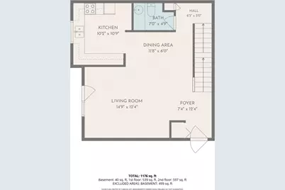 2818  14th Ln, Kenosha, WI 53140 - Photo 31