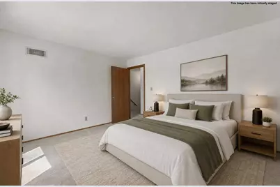 2818  14th Ln, Kenosha, WI 53140 - Photo 21