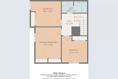 2818  14th Ln, Kenosha, WI 53140 - Photo 35