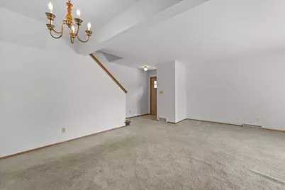 2818  14th Ln, Kenosha, WI 53140 - Photo 13