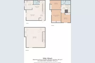 2818  14th Ln, Kenosha, WI 53140 - Photo 33