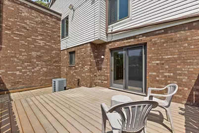 2818  14th Ln, Kenosha, WI 53140 - Photo 9