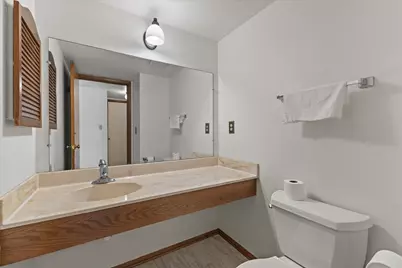 2818  14th Ln, Kenosha, WI 53140 - Photo 17