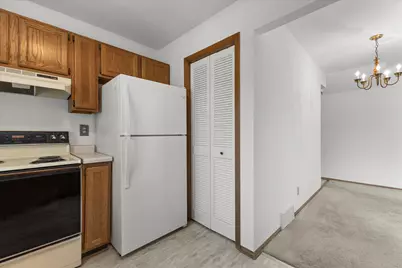 2818  14th Ln, Kenosha, WI 53140 - Photo 15