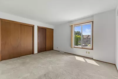 2818  14th Ln, Kenosha, WI 53140 - Photo 19