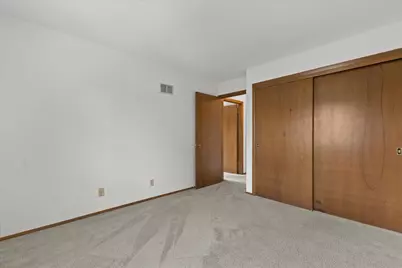 2818  14th Ln, Kenosha, WI 53140 - Photo 25