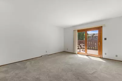 2818  14th Ln, Kenosha, WI 53140 - Photo 7