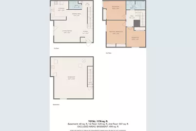 2818  14th Ln, Kenosha, WI 53140 - Photo 37
