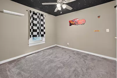 1326  Adams St, La Crosse, WI 54601 - Photo 17