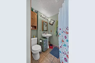 1326  Adams St, La Crosse, WI 54601 - Photo 13