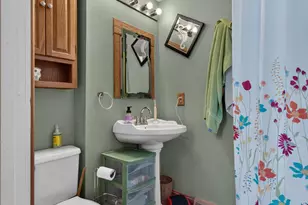 1326 Adams St, La Crosse, WI 54601 - Photo 13