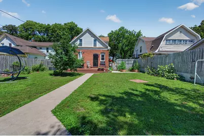 1326  Adams St, La Crosse, WI 54601 - Photo 21