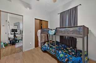 1326 Adams St, La Crosse, WI 54601 - Photo 11