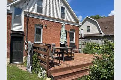 1326  Adams St, La Crosse, WI 54601 - Photo 19