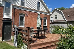 1326 Adams St, La Crosse, WI 54601 - Photo 19