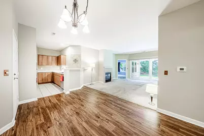N113W16241  Sylvan Cir #104, Germantown, WI 53022 - Photo 15