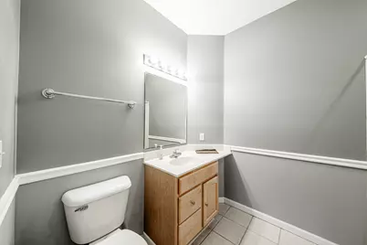 N113W16241  Sylvan Cir #104, Germantown, WI 53022 - Photo 19