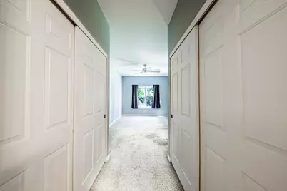 N113W16241  Sylvan Cir #104, Germantown, WI 53022 - Photo 21