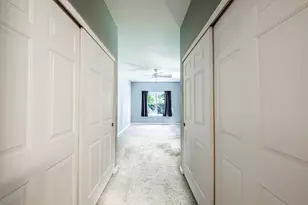 N113W16241 Sylvan Cir, Germantown, WI 53022 - Photo 21