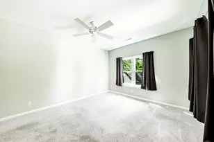 N113W16241 Sylvan Cir, Germantown, WI 53022 - Photo 17