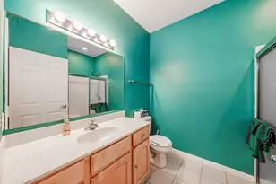 N113W16241 Sylvan Cir, Germantown, WI 53022 - Photo 23