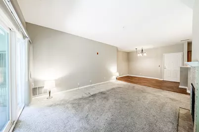 N113W16241  Sylvan Cir #104, Germantown, WI 53022 - Photo 5