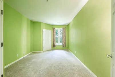 N113W16241  Sylvan Cir #104, Germantown, WI 53022 - Photo 25
