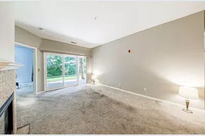 N113W16241  Sylvan Cir #104, Germantown, WI 53022 - Photo 7
