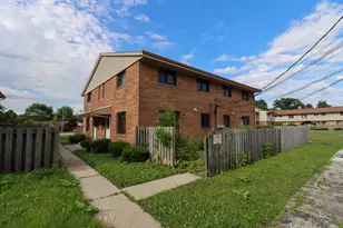 8410 W Villard Ave, Milwaukee, WI 53225 - Photo 1