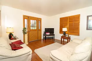 8410 W Villard Ave, Milwaukee, WI 53225 - Photo 3