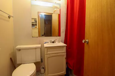8410 W Villard Ave, Milwaukee, WI 53225 - Photo 9