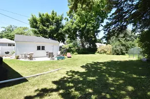 2030 Webster St, Racine, WI 53403 - Photo 29