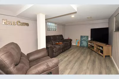 2030  Webster St, Racine, WI 53406 - Photo 19