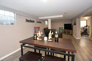 2030 Webster St, Racine, WI 53403 - Photo 21