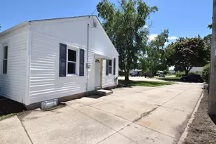 2030 Webster St, Racine, WI 53403 - Photo 31
