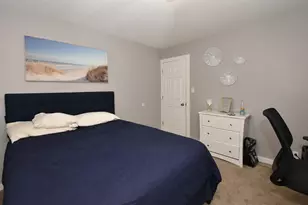 2030 Webster St, Racine, WI 53403 - Photo 17