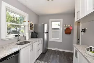 2030 Webster St, Racine, WI 53403 - Photo 11