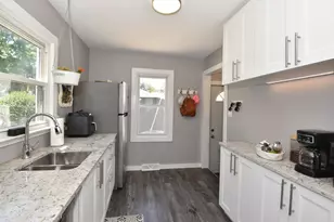 2030 Webster St, Racine, WI 53403 - Photo 9