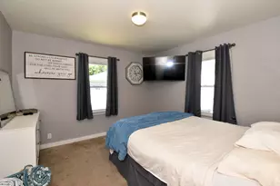 2030 Webster St, Racine, WI 53403 - Photo 13