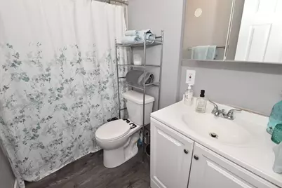2030  Webster St, Racine, WI 53406 - Photo 15