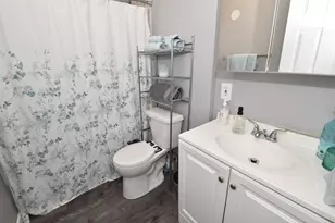 2030 Webster St, Racine, WI 53403 - Photo 15