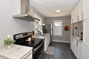 2030 Webster St, Racine, WI 53403 - Photo 7
