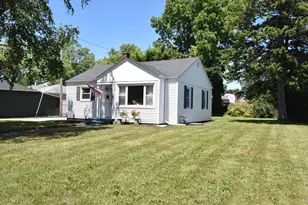 2030 Webster St, Racine, WI 53403 - Photo 25