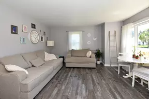 2030 Webster St, Racine, WI 53403 - Photo 5