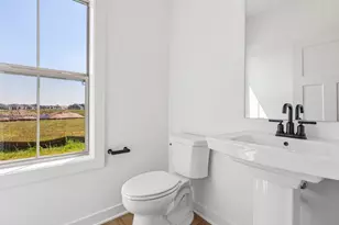 407 Ingleside Ct, Dousman, WI 53066 - Photo 17