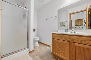 832 Ashley Ave, Port Washington, WI 53074 - Photo 13