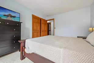 832 Ashley Ave, Port Washington, WI 53074 - Photo 15