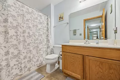 832  Ashley Ave, Port Washington, WI 53074 - Photo 15